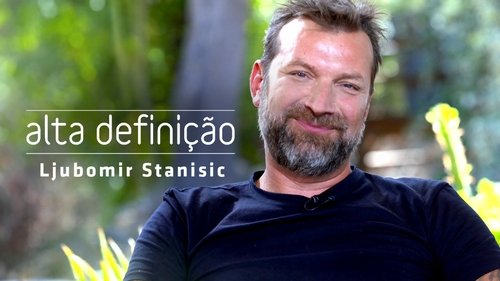 Image de l'épisode 37