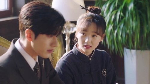Image de l'épisode 1