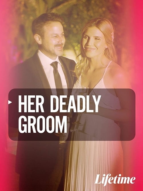 Her Deadly Groom