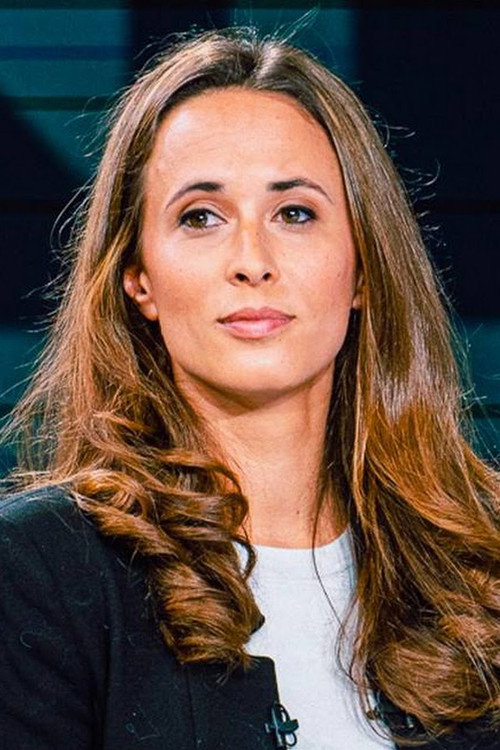 Clémence Guetté