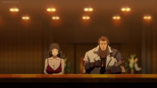 Episode 3
