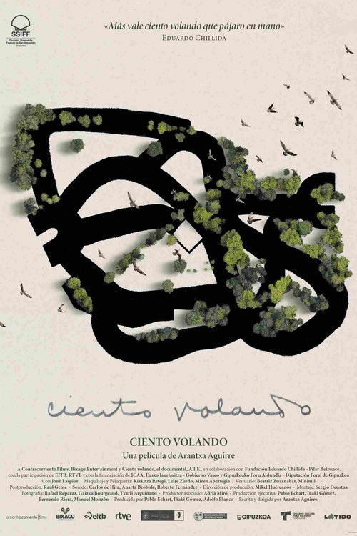 Freedom to Dreams poster