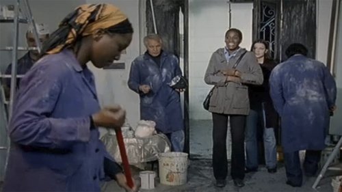Image de l'épisode 5