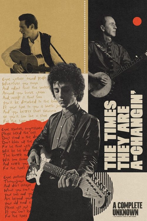 Posters