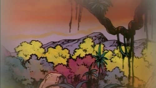 Assistir X-Men: Serie Animada S03E14 – 3×14 – Dublado