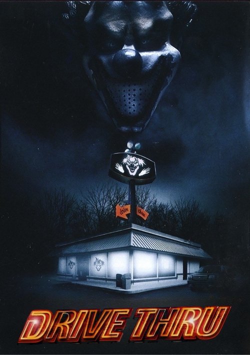 Poster 8