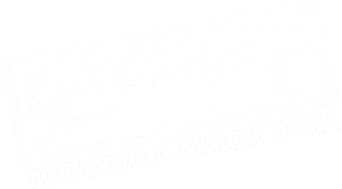 American Pie: Tocando a Maior Zona