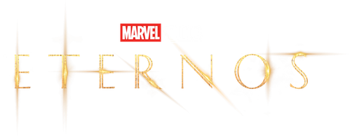 Eternals