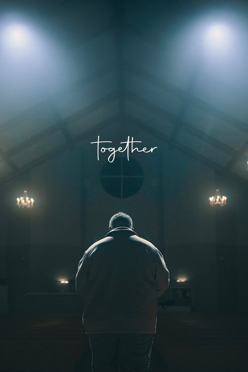 Together poster