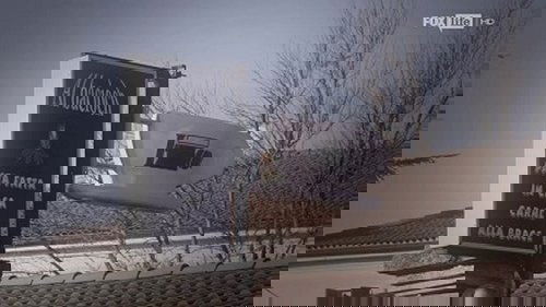 Image de l'épisode 2