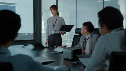 Episode 11