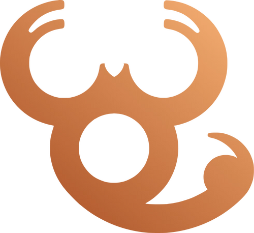 Alacran Group logo