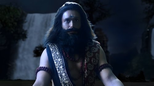 Image de l'épisode 50