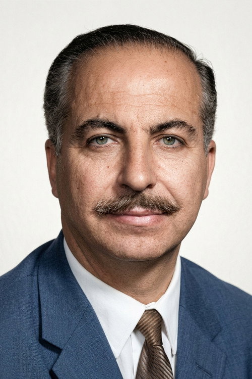 Foto de İlhan Arakon