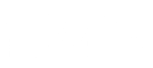 Dark Matter