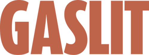 Gaslit