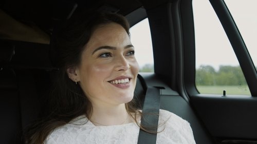 Image de l'épisode 1
