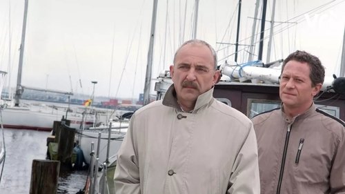 Image de l'épisode 11