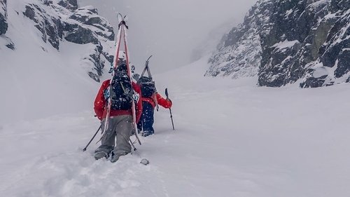 Épisode 5
