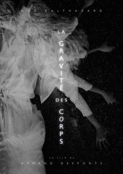 La Gravité des Corps