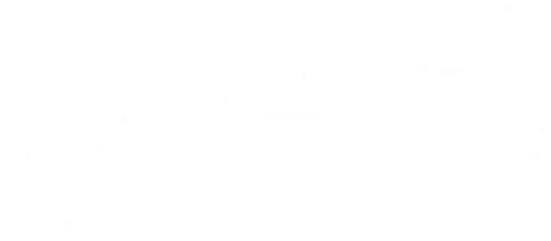 Menores sin control