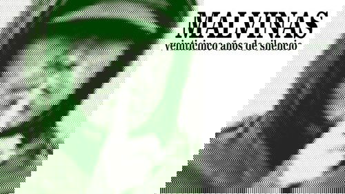 Malvinas. Veinticinco años de silencio