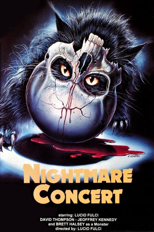no_movie_cover
