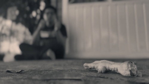 Siempre podría ser peor - imagem 5