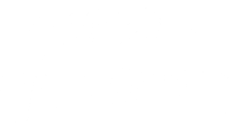 Feliz Halloween, Scooby-Doo! - Logo 2