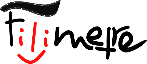 Logo Filimetre