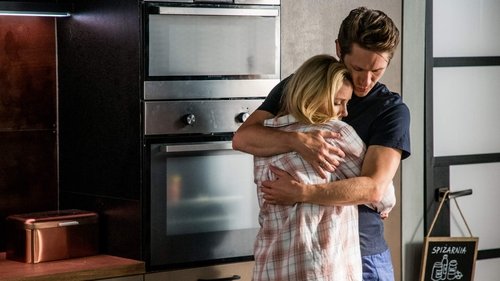 Image de l'épisode 62