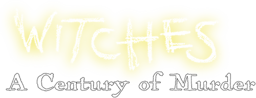 Witch Hunt: A Century of Murder