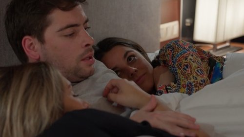 Image de l'épisode 127