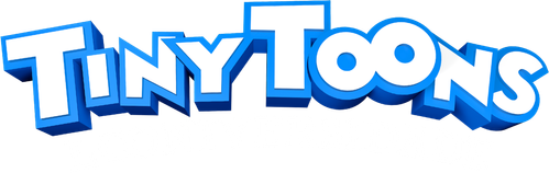 Tiny Toons Looniversity