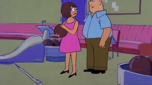 Image de l'épisode 3