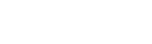 Brokedown Palace