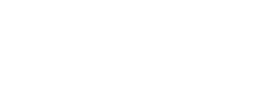Vampirina Uma Vampirinha Adolescente