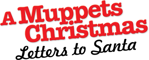 A Muppets Christmas: Letters to Santa