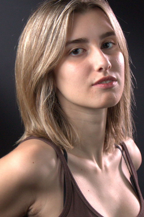 Foto de Vera España