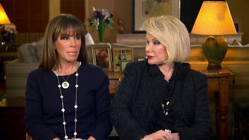 Image de l'épisode 5