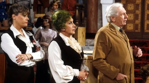Épisode 3