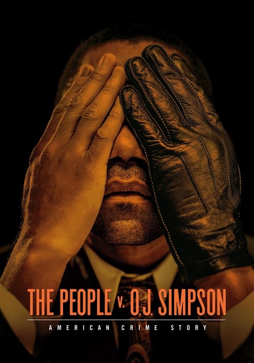American Crime Story