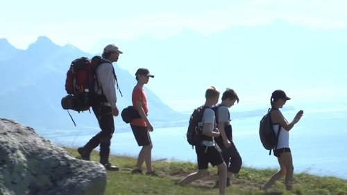 Image de l'épisode 28