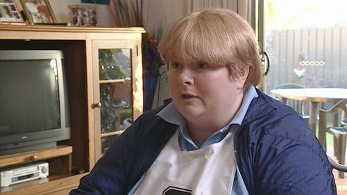 Image de l'épisode 1