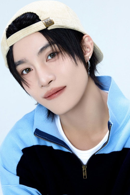 Yangyang