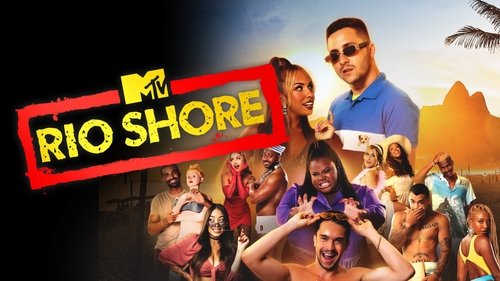 Rio Shore