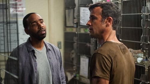 The Leftovers: 2×10