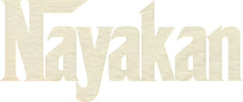 Nayakan