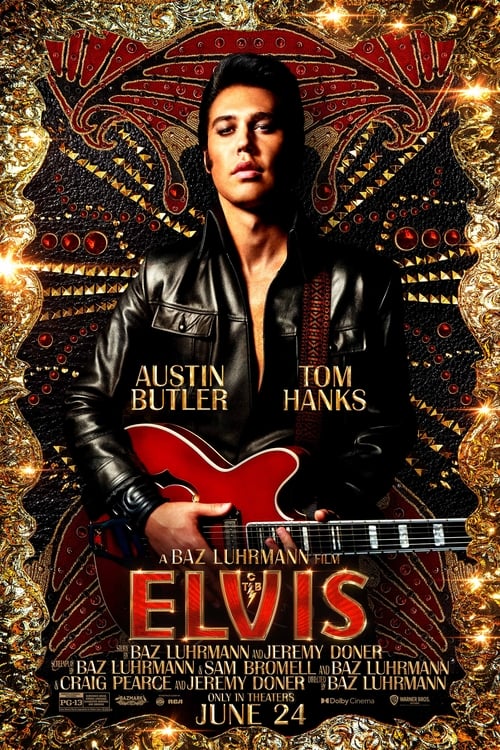 Elvis virus-free access