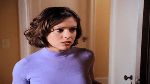 Image de l'épisode 22